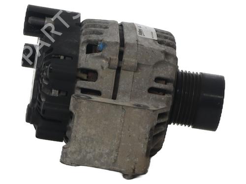 alternator-suzuki-swift-iii-mz-ez-2005-37334830 main image