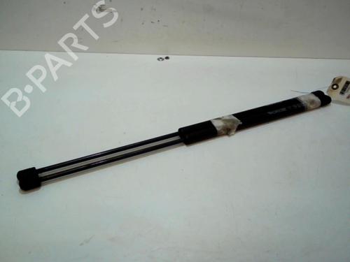 Used Tailgate lift support Tailgate lift support 37311062 37311062
