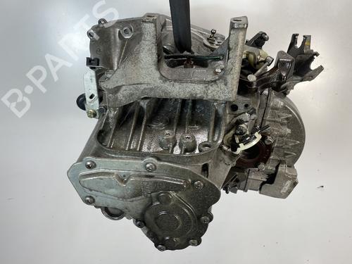Gearbox PEUGEOT 407 Coupe (6C_) 2.0 HDi | BP37299672M3 - Image 3