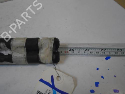 Used Tailgate lift support Tailgate lift support 37297701 37297701