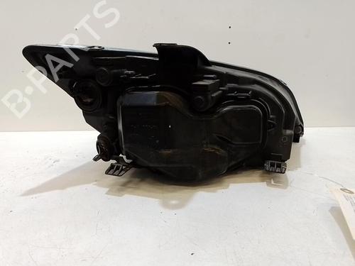 Used Left headlight Left headlight 37311930 37311930