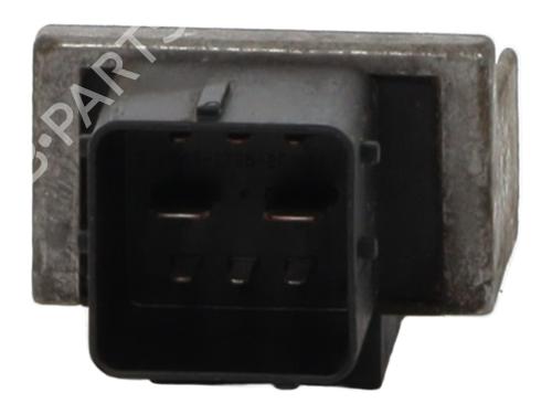 electronic-module-renault-master-iii-van-fv-2010-37327175 main image