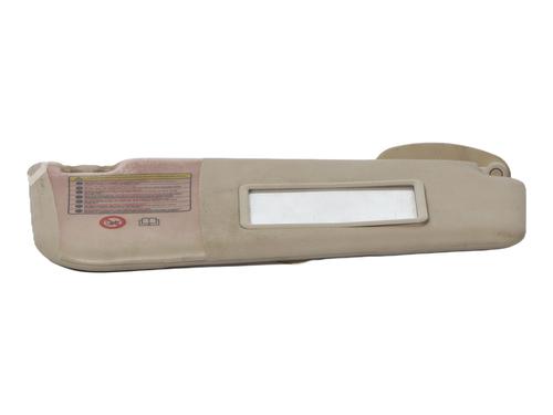 right-sun-visor-fiat-grande-punto-199_-2005-37331209 main image