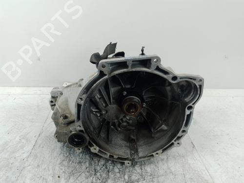 Gearbox FORD FOCUS II (DA_, HCP, DP) | BP37322690M3 - Image 3