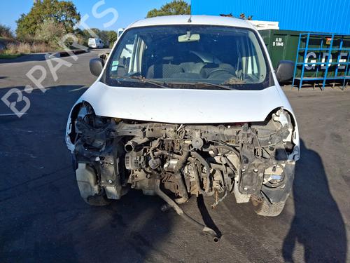 Washer pump RENAULT KANGOO Express (FW0/1_) | BP37327862E24 - Image 12