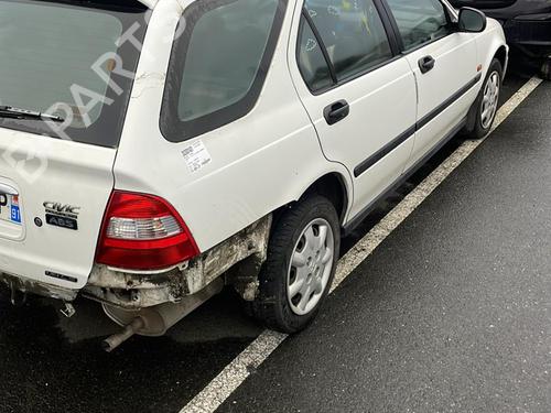 Right headlight HONDA CIVIC VI Aerodeck (MB, MC) 1.6 16V (MC1) | BP37318236C29 - Image 10