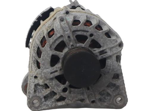 Alternator RENAULT CLIO V (B7_) 1.0 TCe 100 (B7MT) | BP37345091M7 - Image 3