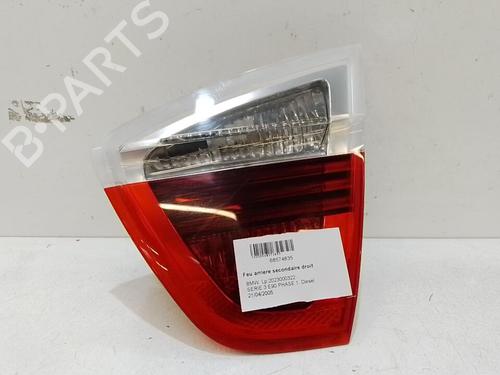 Right tailgate light BMW 3 (E90) 320 d | BP37314070C80 - Image 3