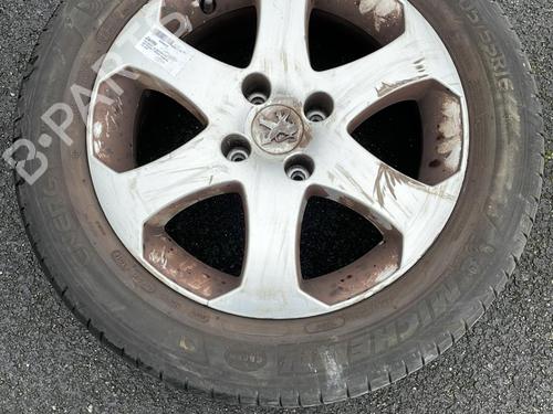 rim-peugeot-207-sw-wk_-2007-2008-2009-2010-2011-2012-2013-37309066 main image