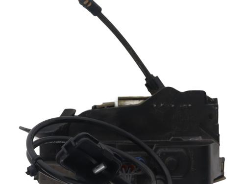 front-left-lock-renault-megane-ii-coupe-cabriolet-em01_-2003-2004-2005-2006-2007-2008-2009-2010-37345983 main image