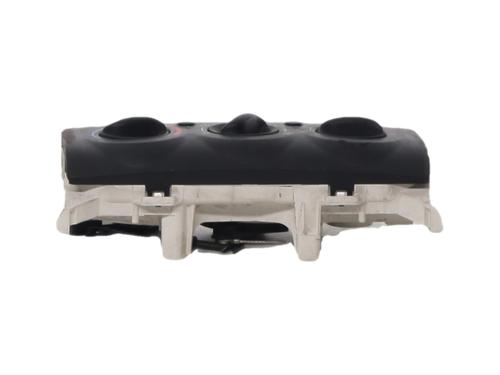 Climate control RENAULT CLIO III (BR0/1, CR0/1) | BP37349176I5 - Image 2