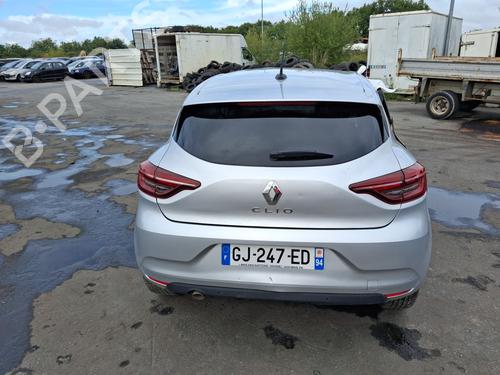 Støtte RENAULT CLIO V (B7_) 1.0 TCe 90 (B7MT) | BP37753479C155  - Image 8