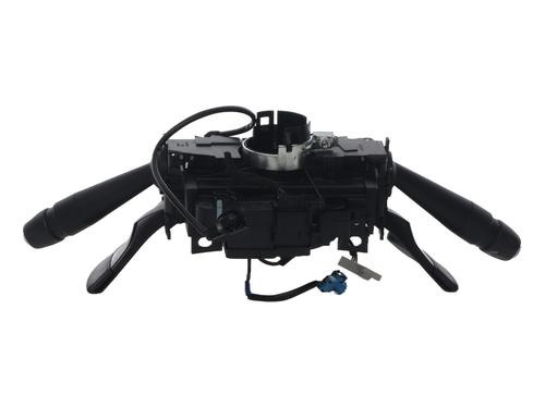 Steering column stalk CITROËN DS5 | BP37337425I23 - Image 3