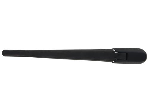 rear-windshield-wiper-arm-opel-agila-b-h08-2008-2009-2010-2011-2012-2013-2014-37336126 main image