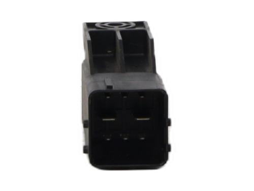 Electronic module CITROËN DS4 (NX_) 1.6 HDi 110 | BP37345541M83 - Image 2