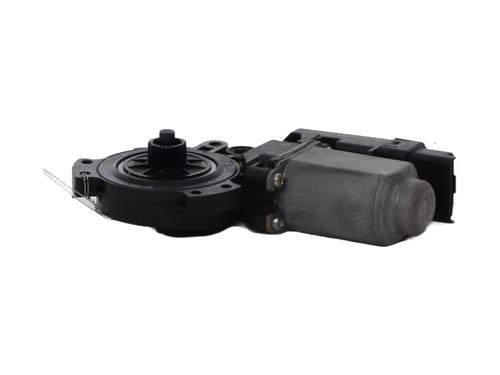 Moteur de lève-vitre arrière gauche Moteur de lève-vitre arrière gauche 37330181 37330181