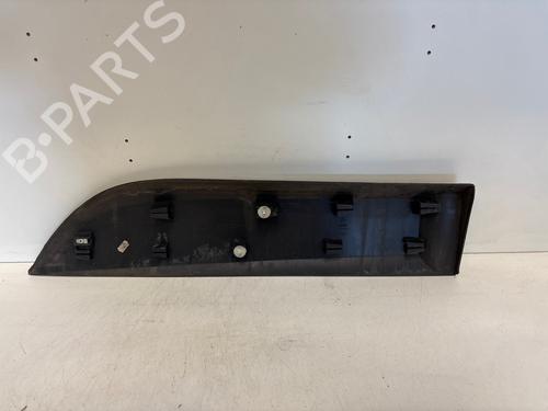 Used Door moulding trim Door moulding trim 39383057 39383057