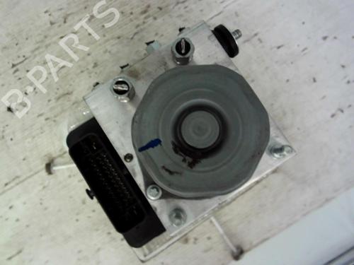 Módulo de ABS Módulo de ABS NISSAN QASHQAI II (J11, J11_) 1.6 dCi (130 hp) 37308124 37308124