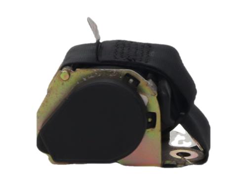 rear-right-seatbelt-peugeot-307-cc-3b-2003-2004-2005-2006-2007-2008-2009-37348729 main image