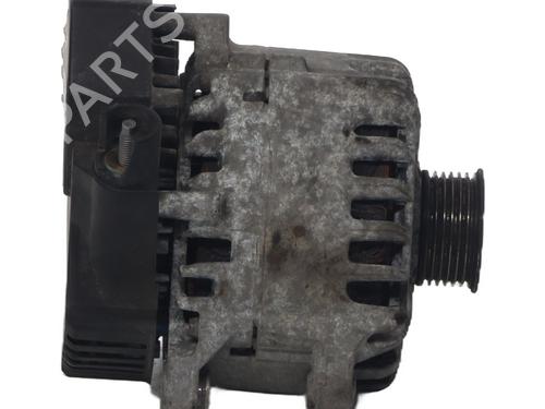 Used Alternator Alternator 37343114 37343114