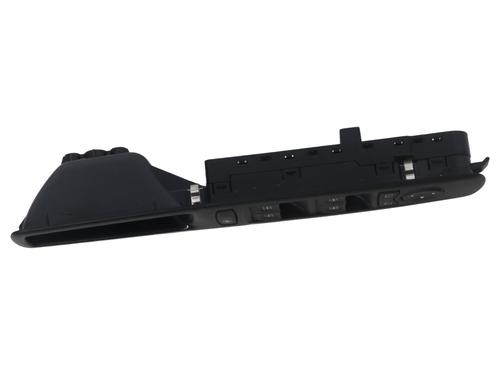 Left front window switch RENAULT MEGANE III Hatchback (BZ0/1_, B3_) 1.5 dCi (BZ0C) | BP37343787I27 - Image 5