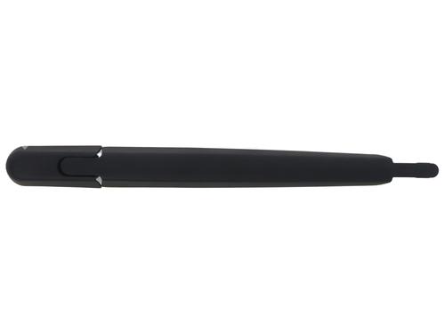 rear-windshield-wiper-arm-peugeot-3008-i-mpv-0u_-2009-2010-2011-2012-2013-2014-2015-2016-2017-37343082 main image