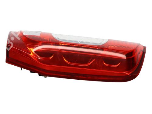 Used Right taillight Right taillight 37328624 37328624