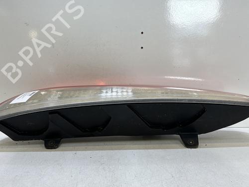 left-taillight-ford-focus-ii-turnier-da_-ffs-ds-2004-2005-2006-2007-2008-2009-2010-2011-2012-37327069 main image