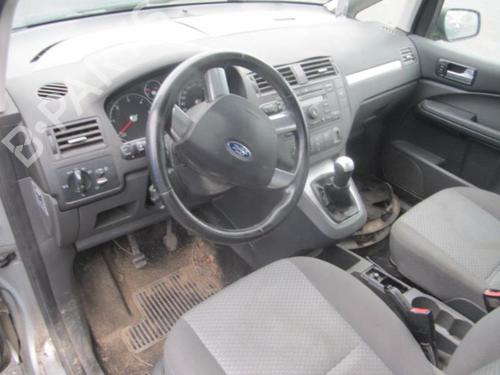 - Image 3