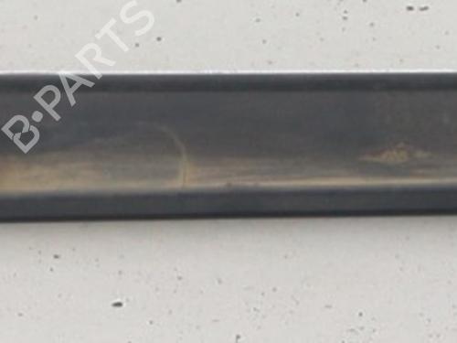 door-moulding-trim-renault-clio-iii-br01-cr01-2005-2006-2007-2008-2009-2010-2011-2012-2013-2014-37347233 main image