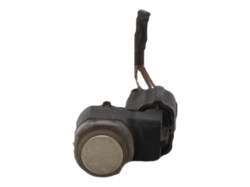 Electronic module RENAULT SCÉNIC III (JZ0/1_) 1.9 dCi (JZ0J, JZ1J, JZ1K, JZ1S) | BP37349634M83  - Image 6