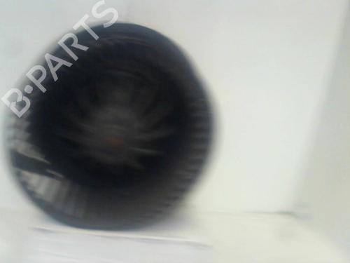 Heater blower motor DACIA SANDERO 1.5 dCi | BP37298667M62 - Image 5