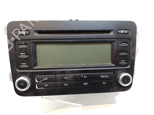Used Radio Radio 37299988 37299988