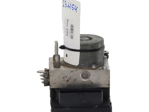 abs-pump-dacia-duster-hs_-2010-2011-2012-2013-2014-2015-2016-2017-2018-37326205 main image