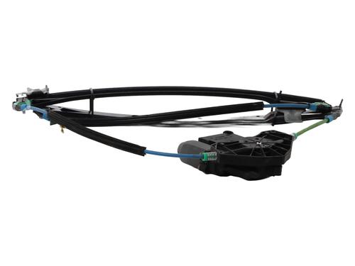 Front left window mechanism VW GOLF V (1K1) | BP37334286C22 - Image 3
