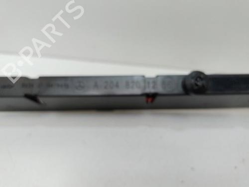 Third brake light MERCEDES-BENZ GLK-CLASS (X204) | BP37321854L11 - Image 2