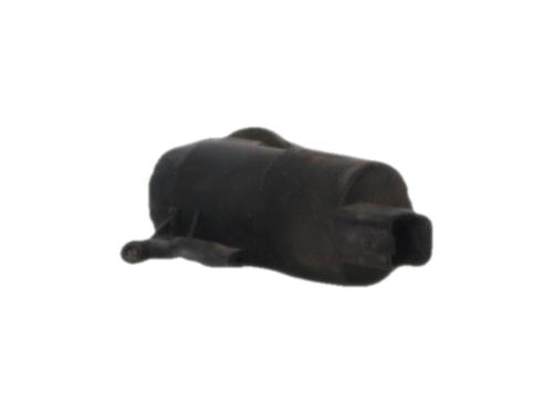 Washer pump RENAULT KANGOO Express (FW0/1_) 1.5 dCi 90 (FW0G, FW05, FW08, FW11) | BP40015592E24 - Image 5