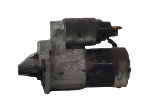 Startmotor Startmotor 38585947 38585947