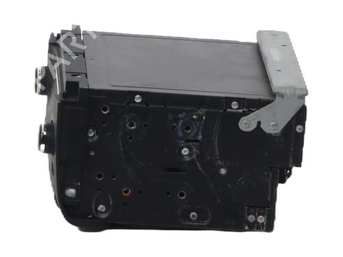 Radio LEXUS GS (_S19_) | BP37337648E6 - Image 2