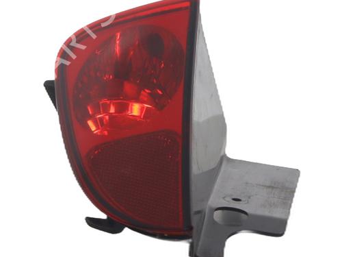 rear-fog-light-renault-espace-iv-jk01_-2002-37340128 main image