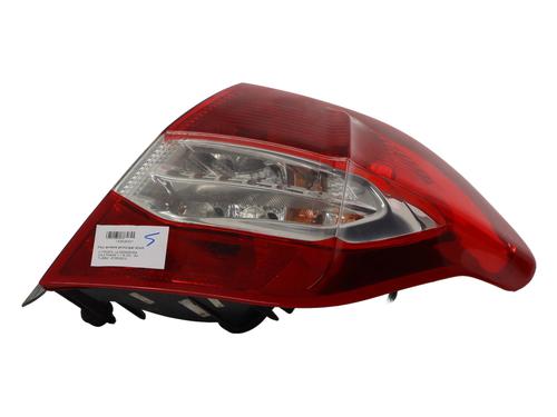 Used Right taillight Right taillight 37330947 37330947