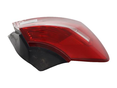 Left taillight BMW 1 (F20) | BP37335495C34 - Image 3
