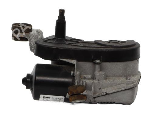 Front wiper motor PEUGEOT RCZ 1.6 THP 270 | BP37328892M29 - Image 3
