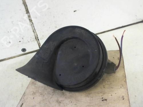 Used Horn Horn 37301314 37301314