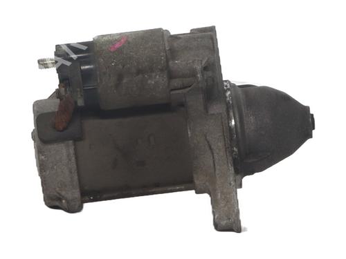 starter-toyota-yaris-_p9_-2005-2006-2007-2008-2009-2010-2011-2012-2013-2014-37342179 main image