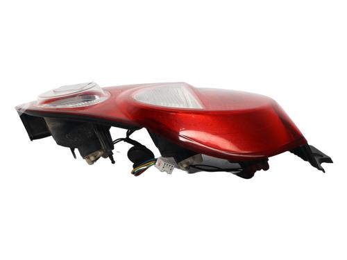 Right taillight CHEVROLET SPARK (M300) | BP37333278C35 - Image 5