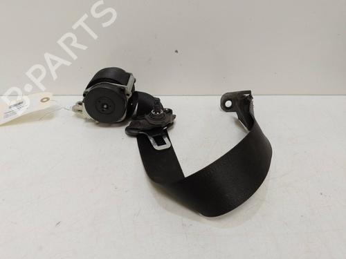 rear-right-seatbelt-opel-astra-h-a04-2004-2005-2006-2007-2008-2009-2010-2011-2012-2013-2014-37322388 main image
