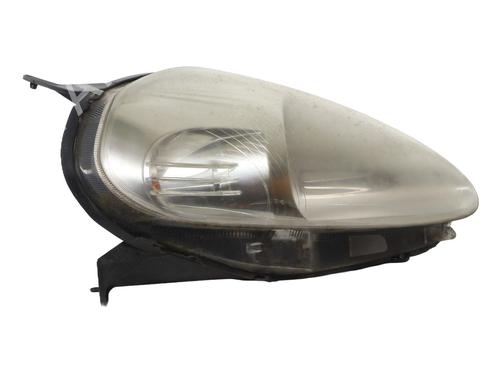 right-headlight-fiat-grande-punto-199_-2005-37345296 main image