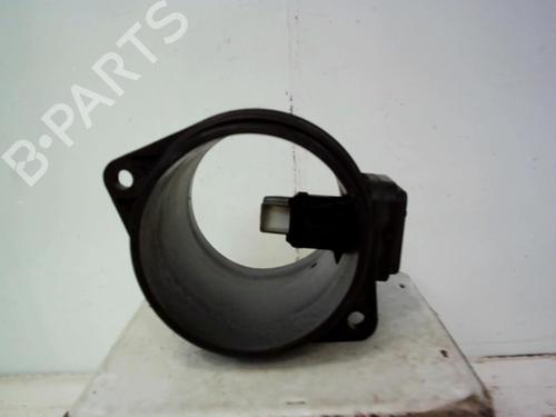 mass-air-flow-sensor-renault-master-iii-van-fv-2010-37308352 main image
