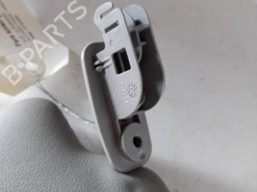 Left sun visor AUDI A4 B6 Avant (8E5) | BP37309562I1 - Image 5